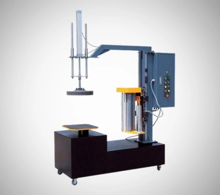Tapping Machine Manufacturers in Chennai